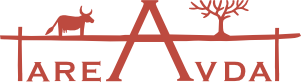 Logo - Area Vda